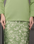 BAJU KURUNG KEDAH SAMARA (TENDRIL)